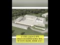 새해는 선禪 전래 1200주년이 되는 뜻깊은 해입니다.