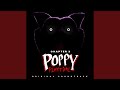 Smiling Critters Theme