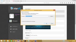 RobotFramework Selenium Python LIVE Training 2