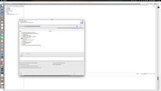 Java: Installing Window Builder in eclipse.
