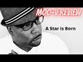 A Star is Born (movie review)