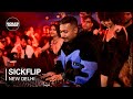 SickFlip | Boiler Room x DGTL India: New Delhi