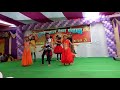 khandelwal society dance 7