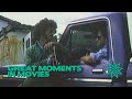Great Moments in Movies: The Abomination (1986)