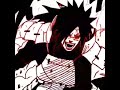 madara s glow up. day2 of trying to get 500 subscribers. animedits mangaedit madarauchiha naruto