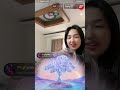 Cassy B Quick TikTok Live ( Sept 28, 2024 ) CassBy