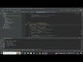 OASIS INFOBYTE SIP On Java Development  TASK1 (Online Reservation System)