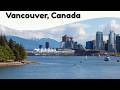 10 Best Things to Do in Vancouver, Canada
