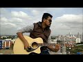 Strings Durr Guitar Cover