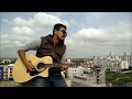 Strings Durr Guitar Cover