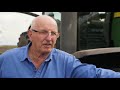 100 year old heritage wheat replanted for wheat research anniversary abc australia