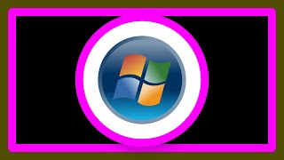 Rule "Restart computer" failed when installing SQL Server 2008