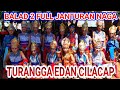 Ebeg Turangga Edan Balad 2 Full Janturan