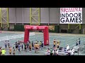 senior high 8x200 running room games 2016