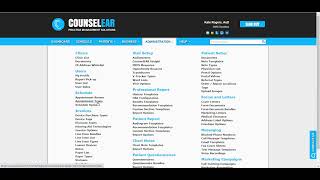 Feature Friday: Include Questionnaires with Appointment Notification Emails