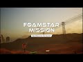 there s a story mode foamstars