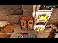 vi har en ny lets play minecraftfängelset 1