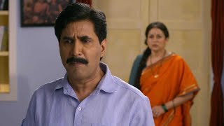 Siddhivinayak | Hindi Serial | Full Episode - 3 | Neha Saxena, Nitin Goswami | And TV