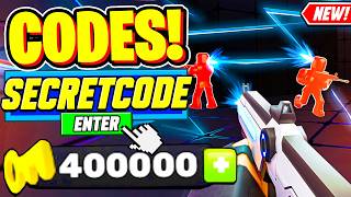 ⚠️New⚠️ ALL WORKING CODES For Rivals In May 2026 - Roblox Rivals Codes 2026