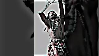 #Aisa damru bajaya #Bholenath #Hansraj #raghuwanshi_ #song #short status #video