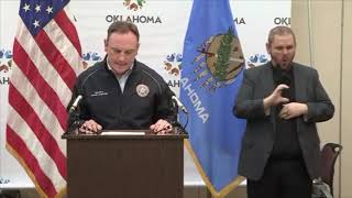 New state guidelines and regulations implemented