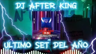 👑ULTIMO DJ SET DEL AÑO 2022👑 GUARATECH DEL BUENO🔥🇲🇽 #viral #fyp #tiktok