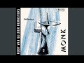 Blue Monk (Rudy Van Gelder Remaster)