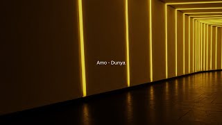 Amo - Dunya Lyrics