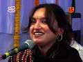 05 vapi live santwani sangeeta labadiya tamone mubarak tamari amiri