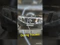 minugu engine carbon cleaning tumakuru 9844062939 before and after cleaning