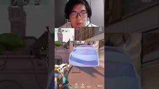 ZdCJ7ZgvemM