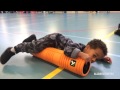 All Day Athletes - Mini Athletes