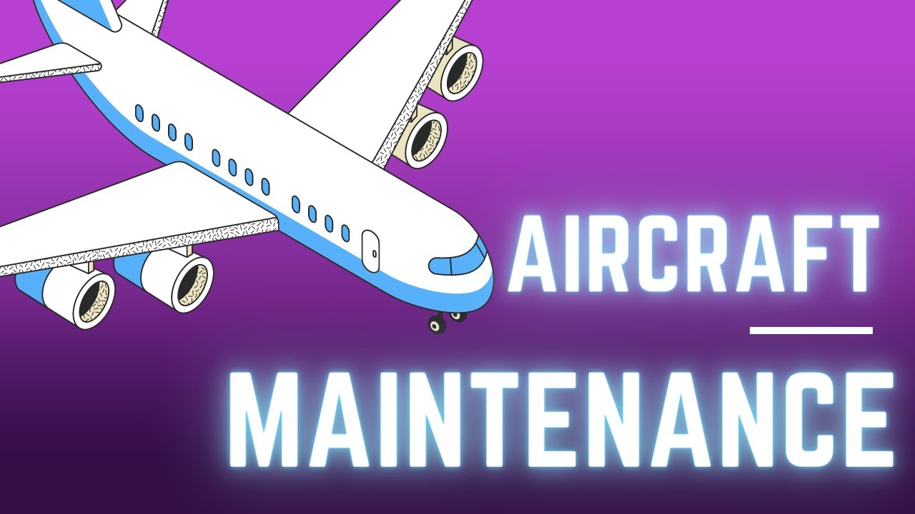 Aviation Maintenance Ratings Quizlet At Gladys Riddell Blog