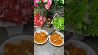 Gajar halwa👍🏻#viralvideo#youtubeshorts#food#odisha#odia#minivlog#shorts#views#ytshorts#foryou