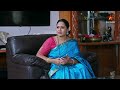 best scenes ninna jothe nanna kathe kannada serial star suvarna