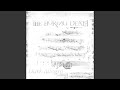 The Boring Death