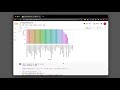 how to compare machine learning classifiers in 2 lines of code lazypredict python library