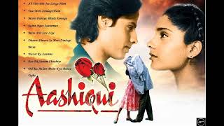 All Time Classic Movie Songs Aashiqui
