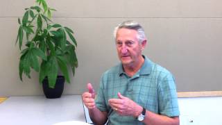 Facility Efficiency and Utilization