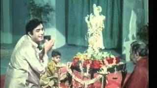 Manchali (1973) - Tan Man Dhan Sab Hai Tera