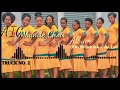 bwana ametamalaki aic mbande choir