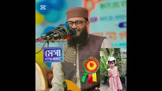 চাচা বাড়ি ঘর এতো সাজানো কেনো #duet #furyou #funny