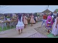 Rhandzu & Khumbulani (Bridesmaids Dance) (Lulekani Location, Phalaborwa, Limpopo)