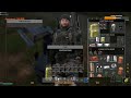 ➤ПОГНАЛИ В dayz stalker➤ КВЕСТЫ➤ЛАБЫ➤РЕПУТАЦИЯ➤stalker pve wings 18