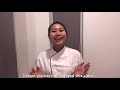 southern thai dishes•thai fish curry • nam ya ka ti •how to make thai curry paste thaichef food