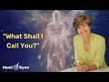 Who or What Are Spirit Guides? Suzanne Giesemann Teaches How To Connect With Spiritual Helpers