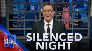 We Are All Jimmy Kimmel | The Easy Way Or The Hard Way | Trump Urges NBC To Cancel Fallon And Meyers