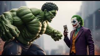 Ultimate-Showdown-Hulk-Vs-Joker-When-Unlimited-Strength-Clashes-With-A-Mad-Mind