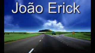 Created by VideoShow:http://videoshowapp.com/free