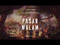 Vyrell - Pasar Malam